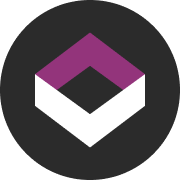Quickex.io