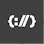 JSON url