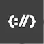 JSON url – mock backend API