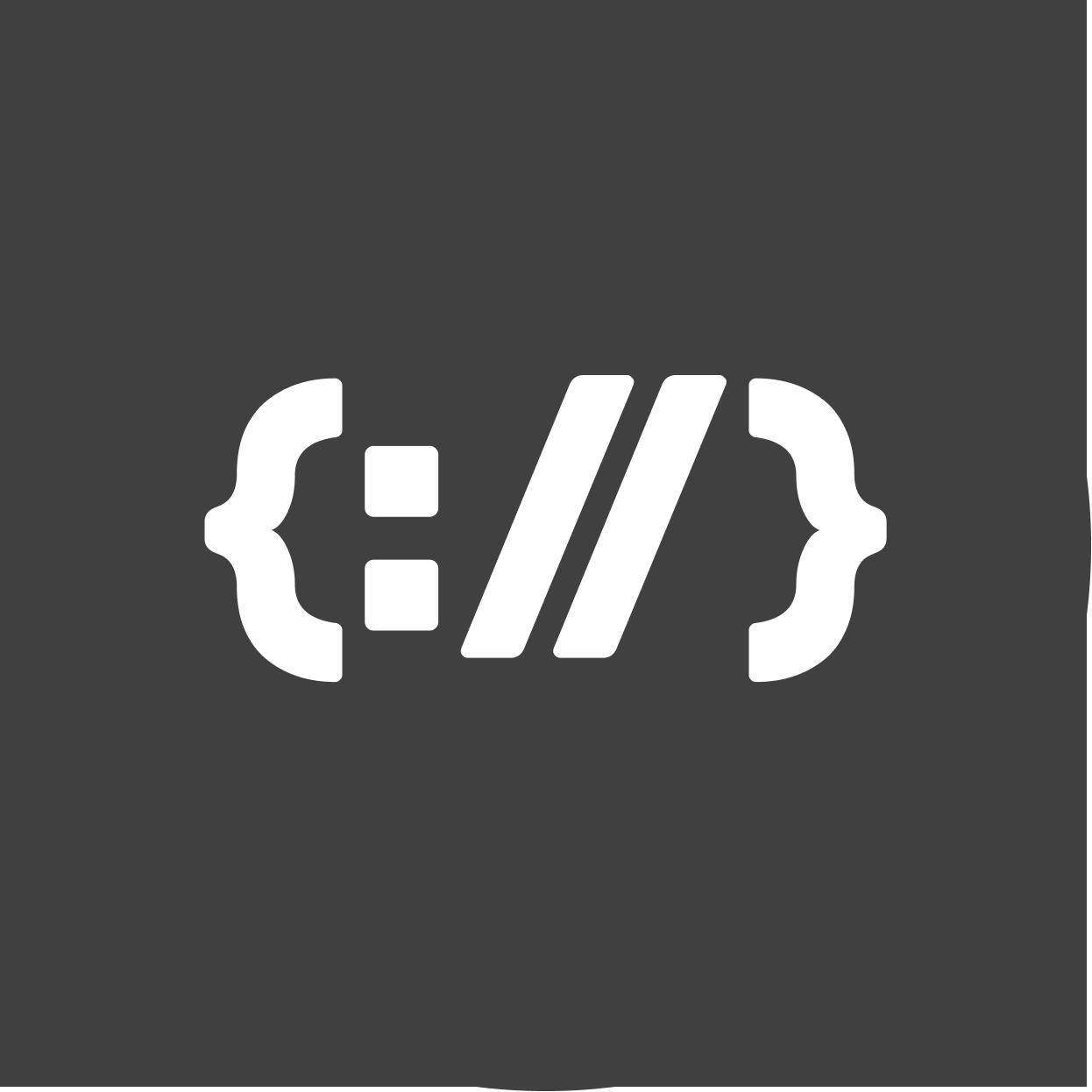 JSON URL