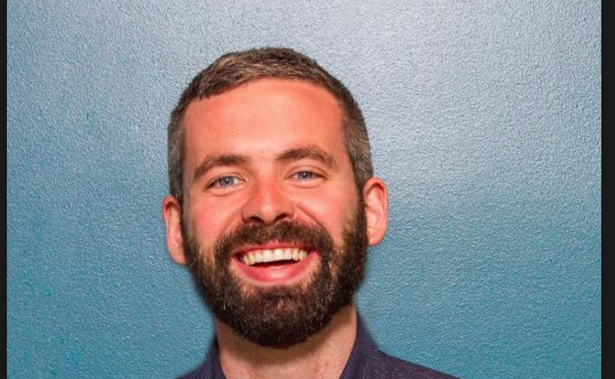 Your First Bestseller gallery image