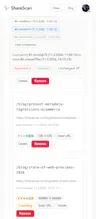 ShareScan.io gallery image