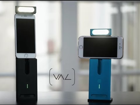 Val Mobile Media Studio gallery image