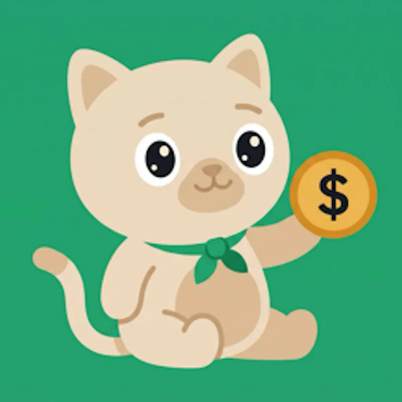 PayTick screenshot 2