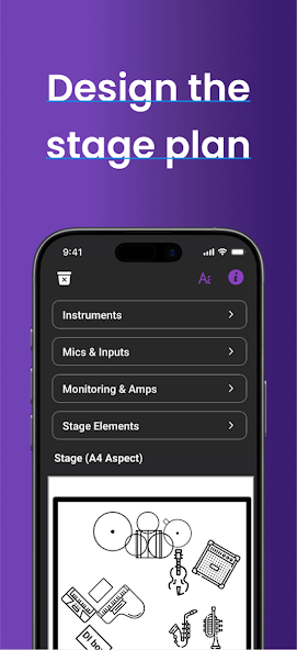 GigKit  gallery image