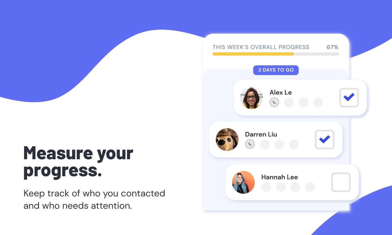 Sidekick gallery image