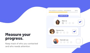 Sidekick gallery image