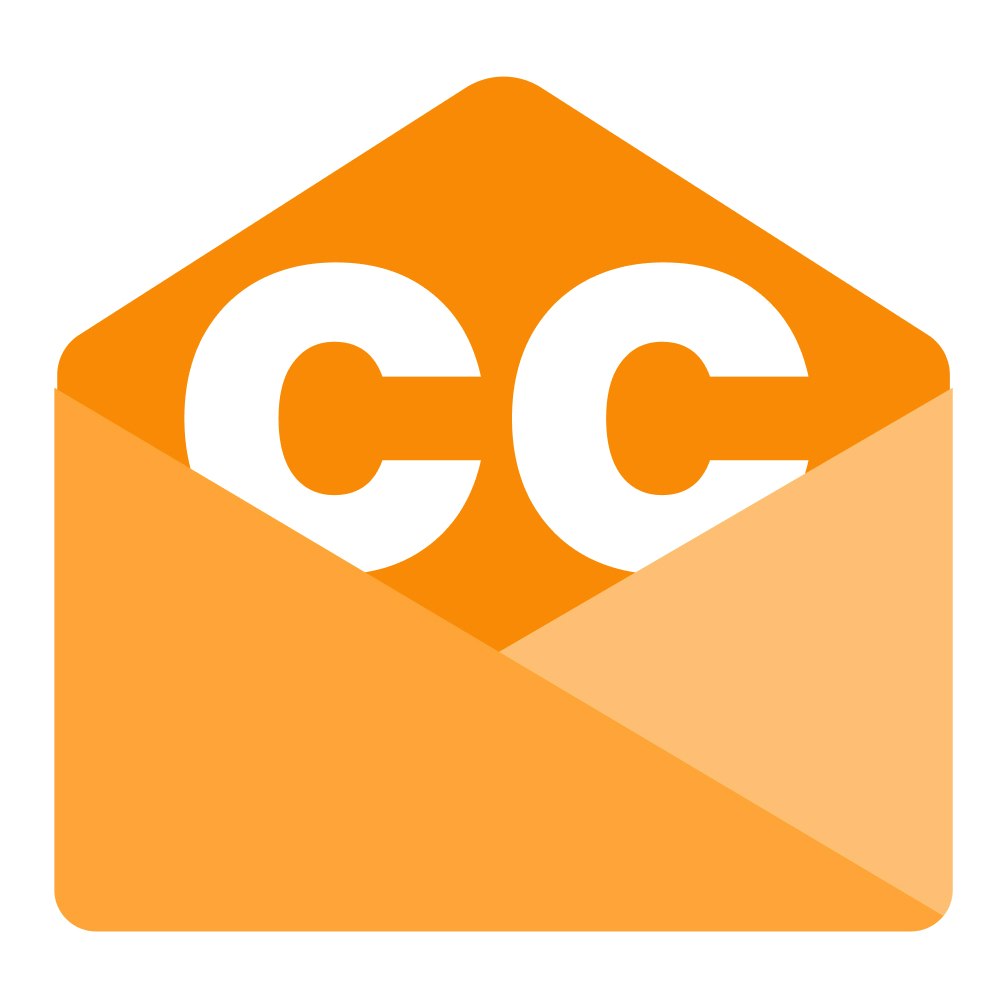 cc.dev