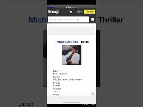 DiscTrade gallery image