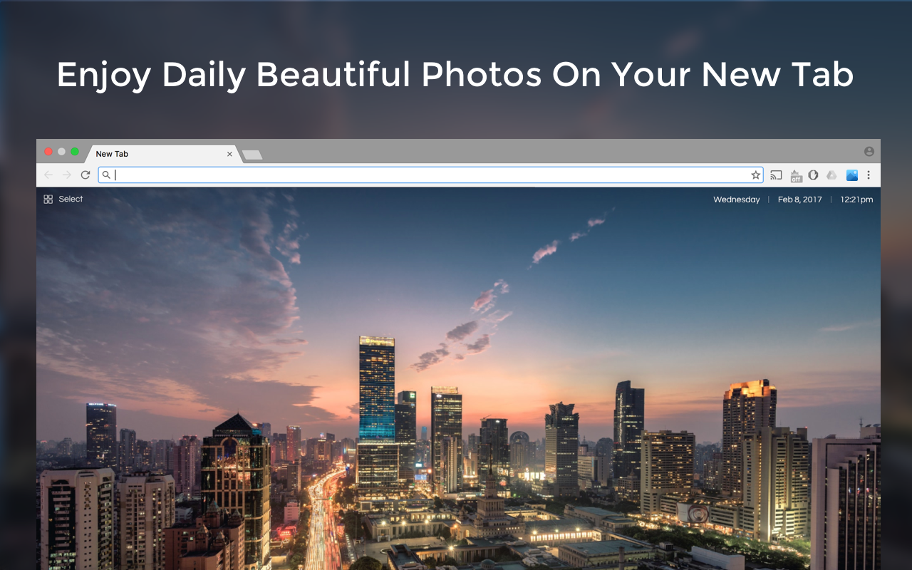 Select gallery image