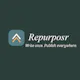 Repurposr