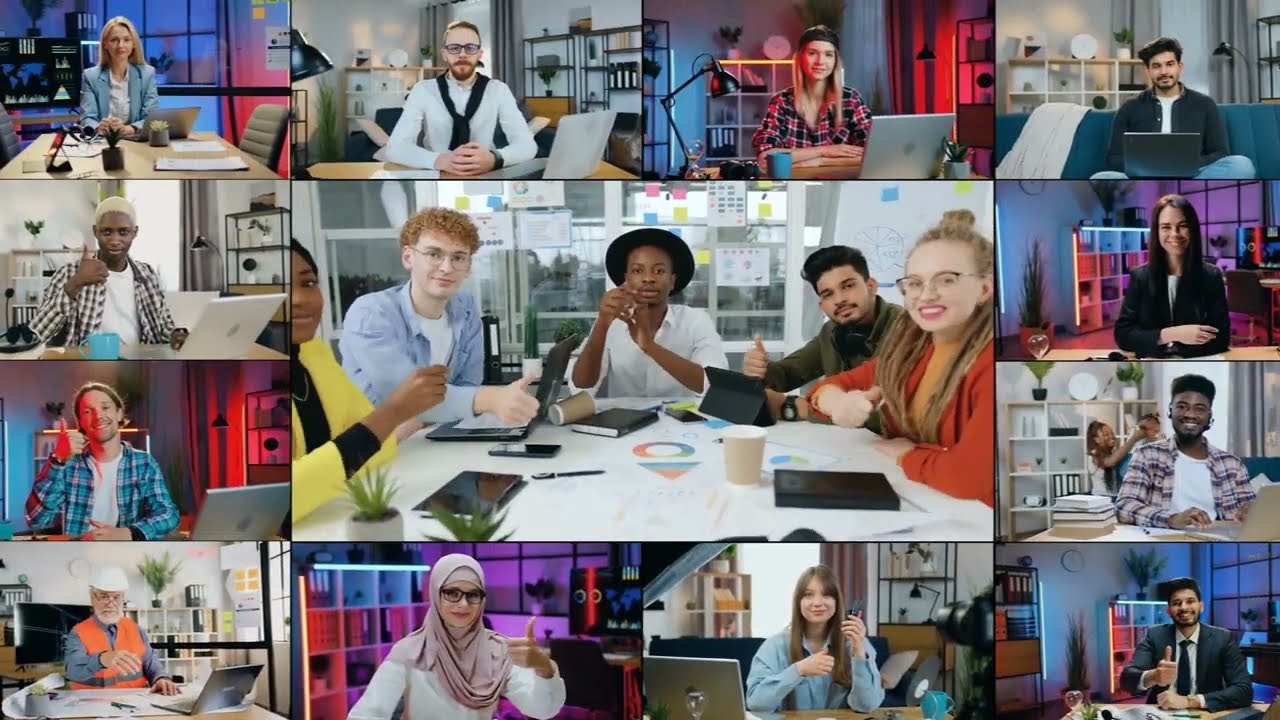 Idea2PatentAI gallery image