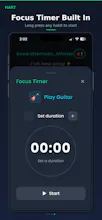 HART: Habit & Routine Tracker gallery image
