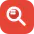 ClipQuery logo
