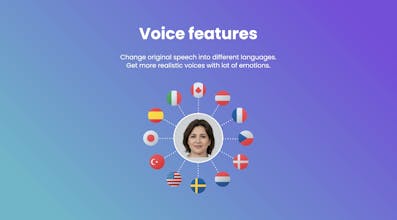 Lalamu Studio Demo gallery image