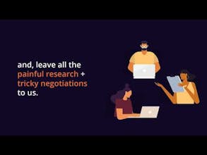 FundRight gallery image