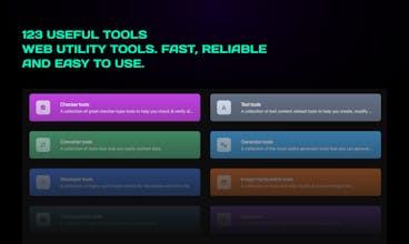 AlienLink gallery image