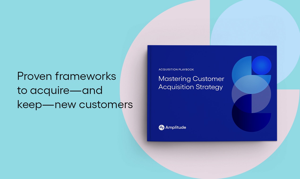 startuptile Mastering Customer Acquisition Playbook-Learn proven frameworks to acquire and keep new customers