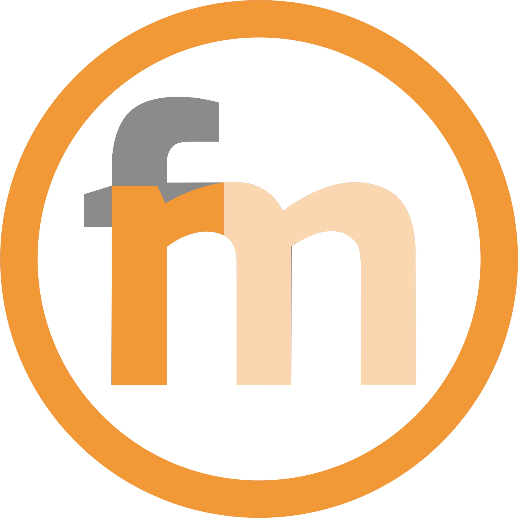 frij.io
