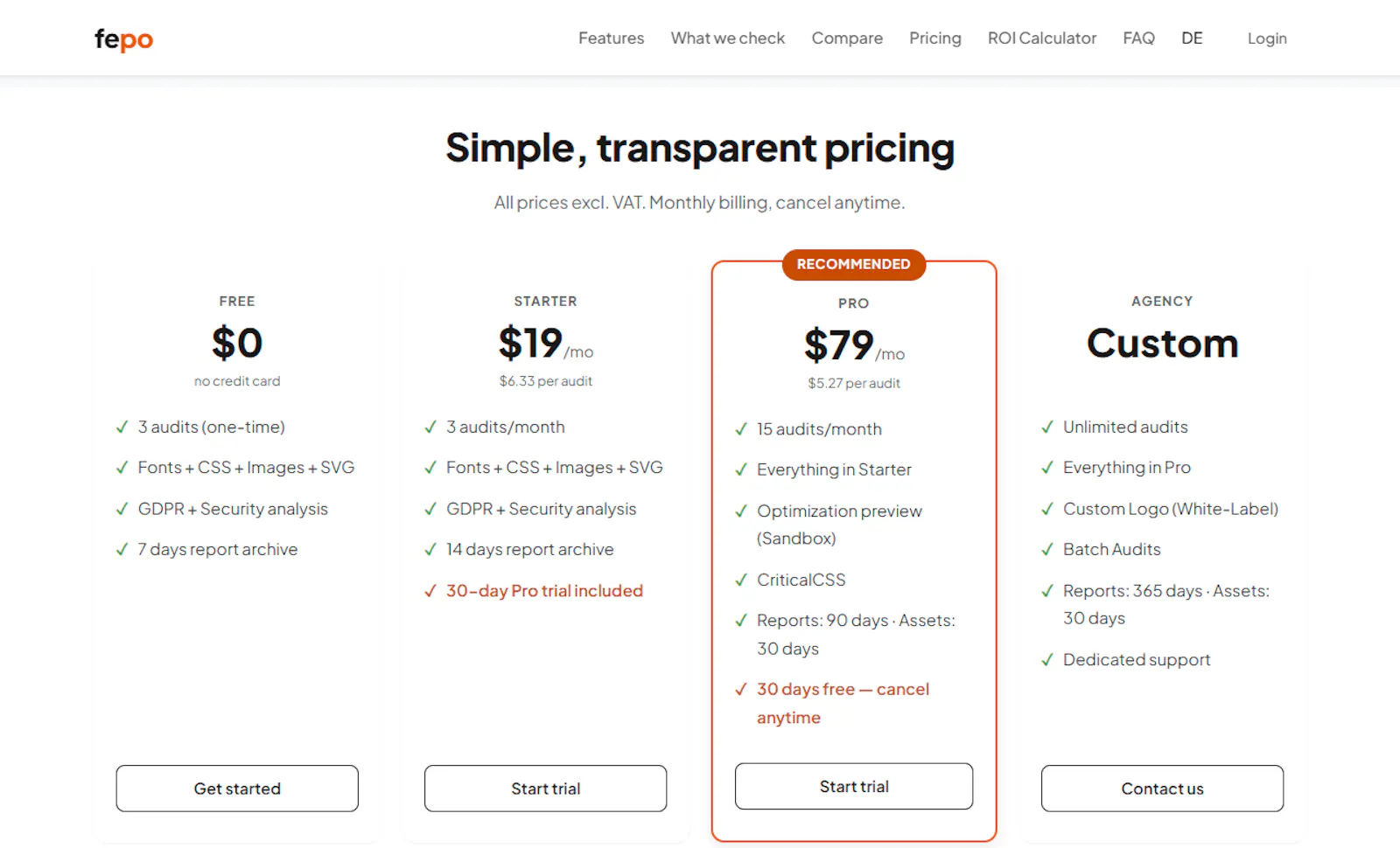 fepo screenshot 6
