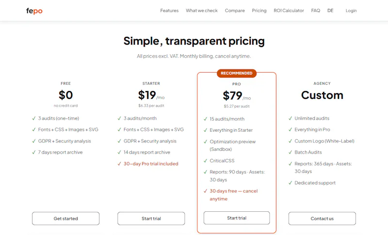 fepo screenshot 6