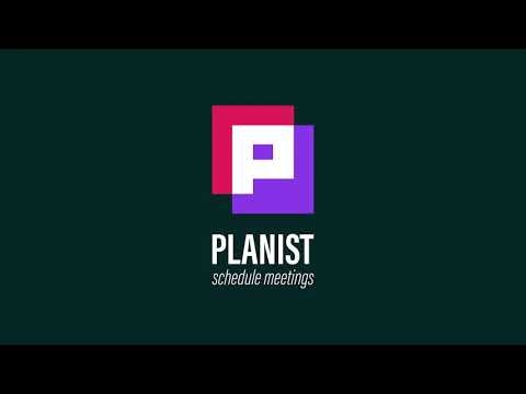 Planist gallery image