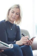 Scriba - The Stylus Reinvented gallery image