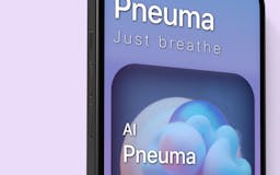 Pneuma-app media 1