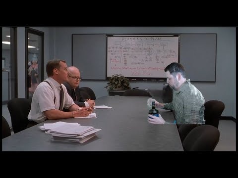 Stress Relief gallery image