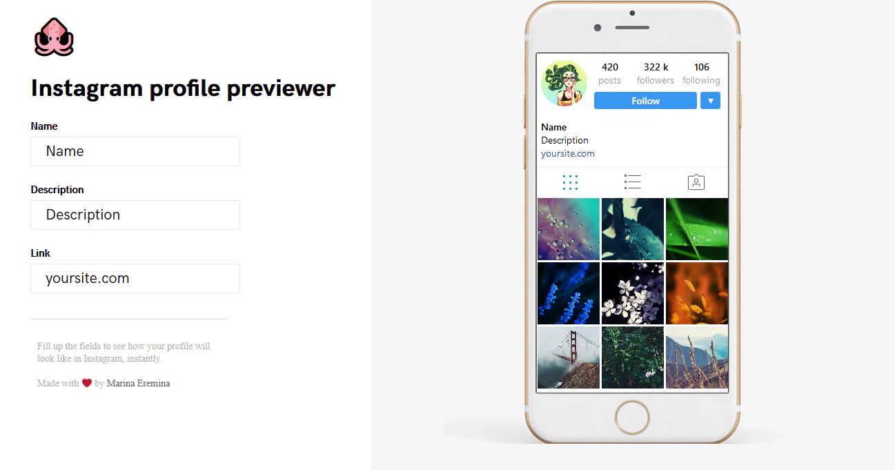 Programma Per Vedere Chi Guarda Il Profilo Instagram