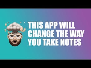 Papertag for iOS gallery image