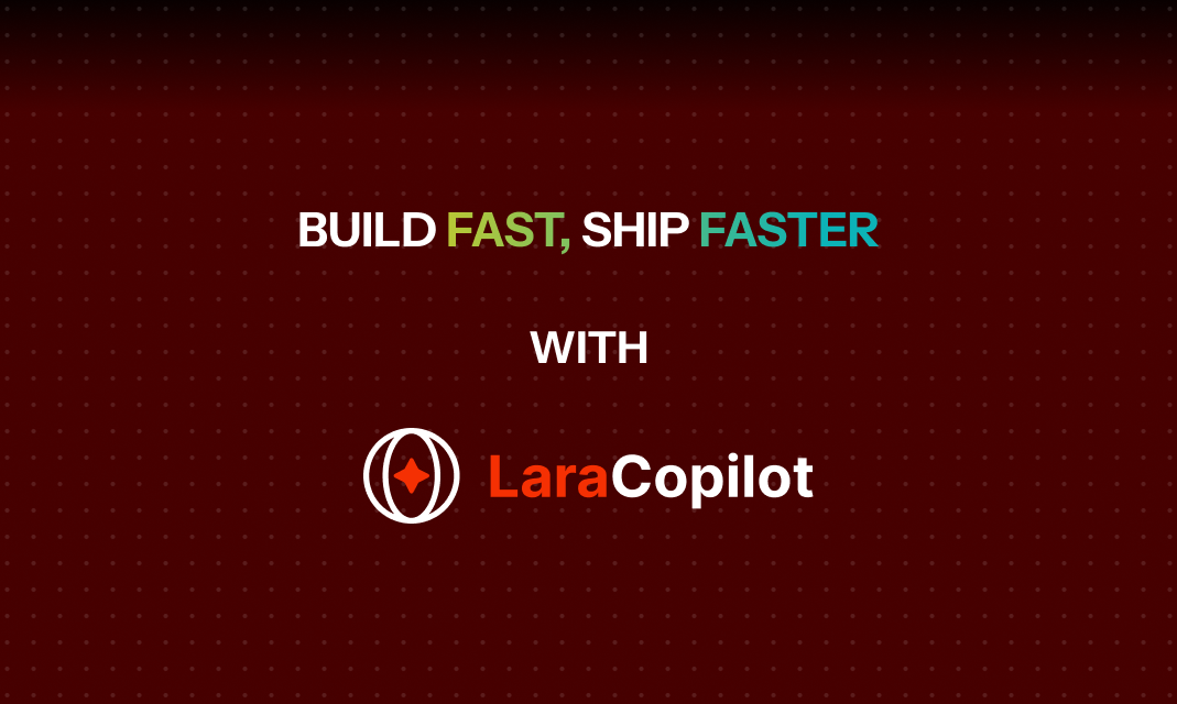 Larakopilot media 6