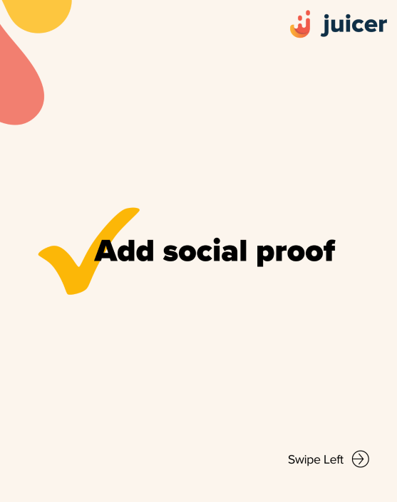 Juicer gallery image