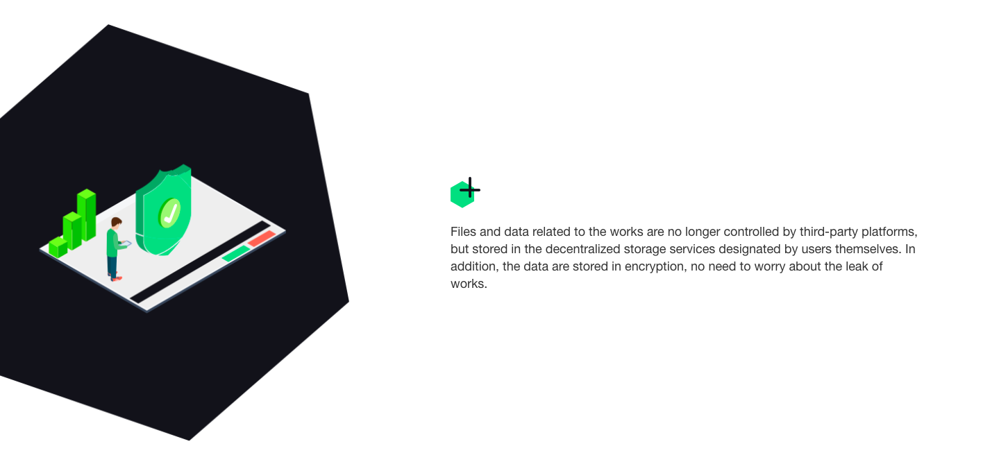 BlockRight gallery image