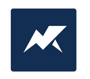 MightyChat.ai