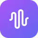 RemoveSounds