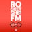 Rocketship.fm - What are organizations doing with all this big data anyway?
