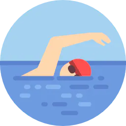 Trello Swimlanes