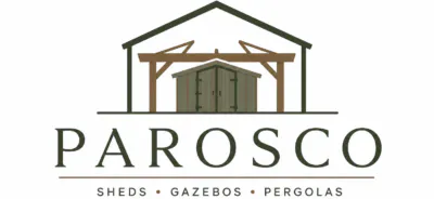 Parosco gallery image