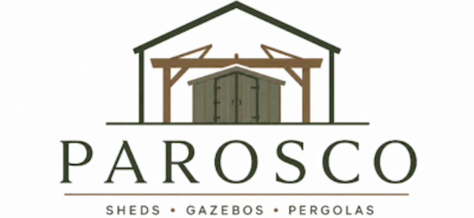 Parosco screenshot 1