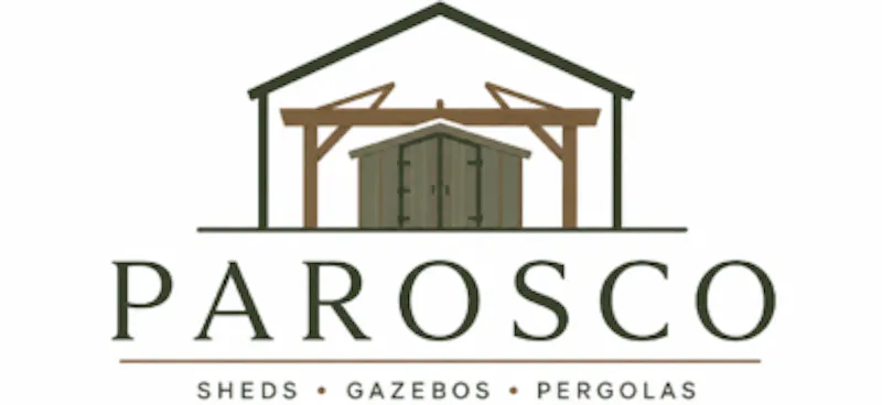 Parosco screenshot 1