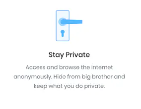 Best VPN for Businesses gallery image