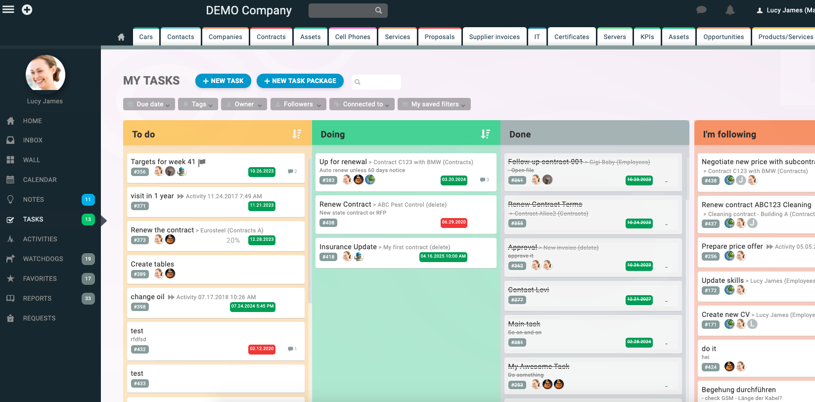 Aptien gallery image