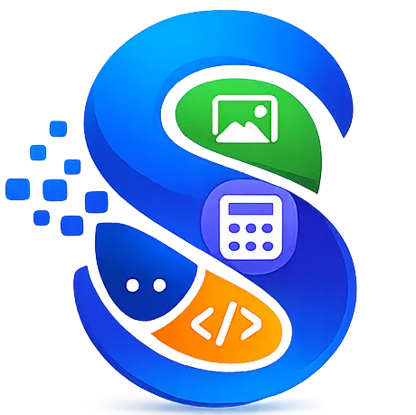 SmartUtility