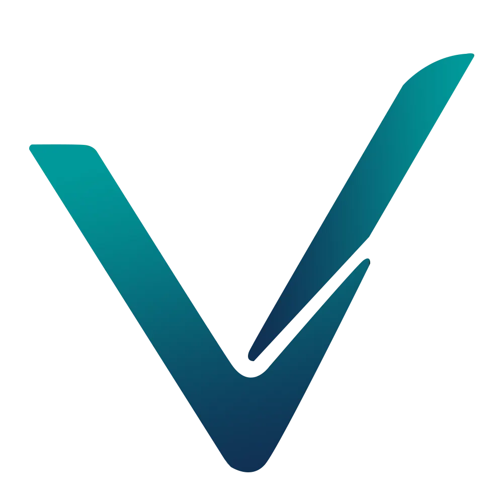 Velaza logo