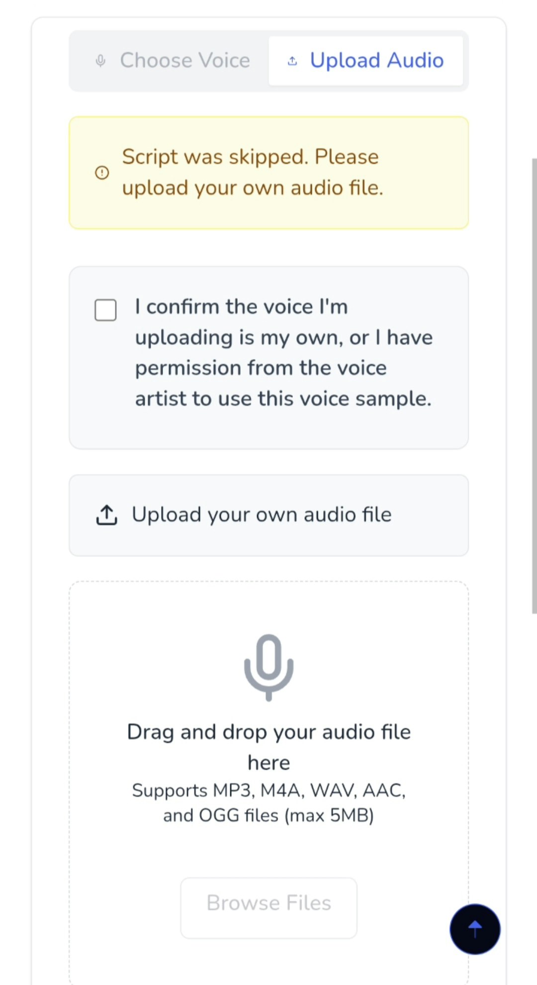 Cadabra gallery image