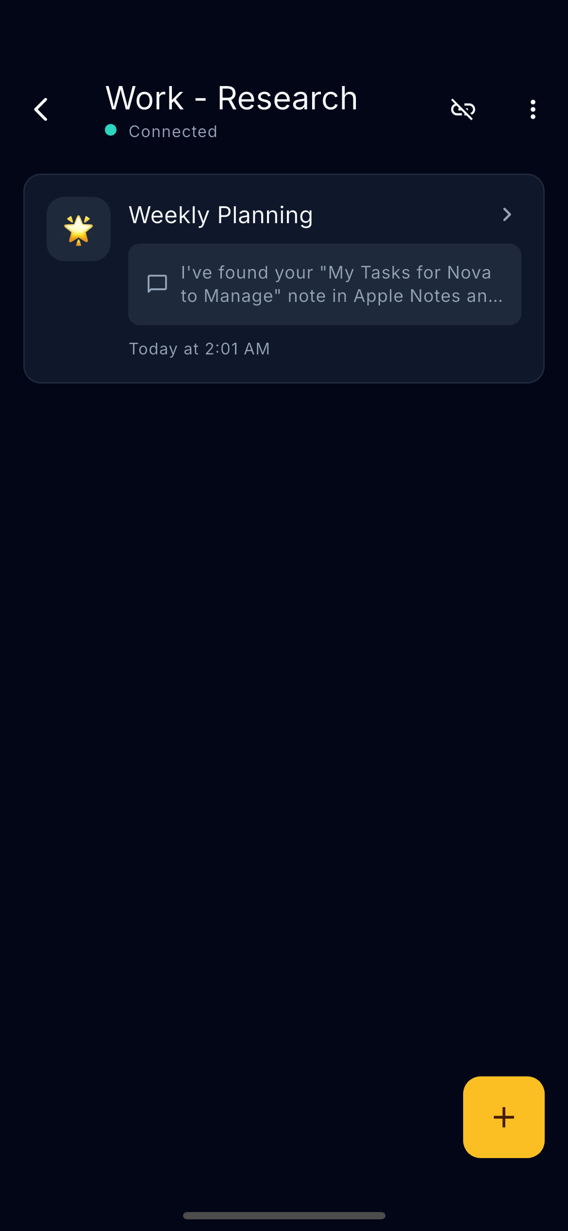 ClawOn gallery image