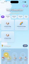 Spottle - the cloud app gallery image