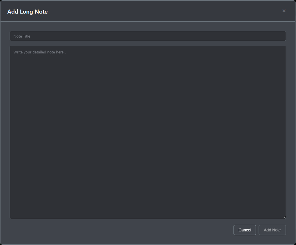 PlanMySemester - Powered by AI gallery image