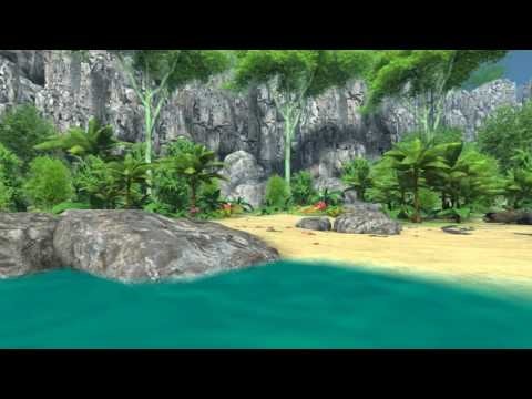 mindZense De-stress VR gallery image